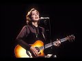 I remember Joe - Nanci Griffith