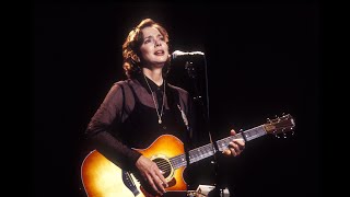 I remember Joe - Nanci Griffith