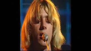 Kevin Ayers, Shouting In A Bucket Blues