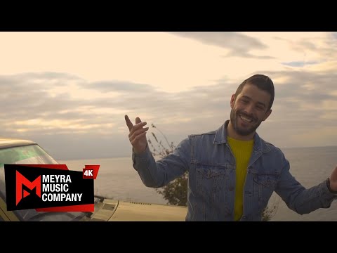 Se Bıra - Diyarbekir