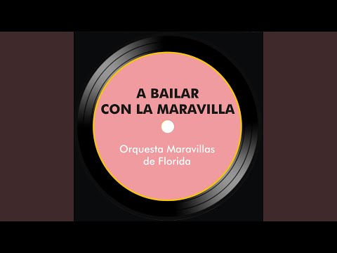 Por un cerro mejor