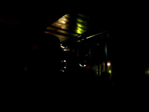 Giuseppe Ottaviani @ Jaz Hotel - ID#1