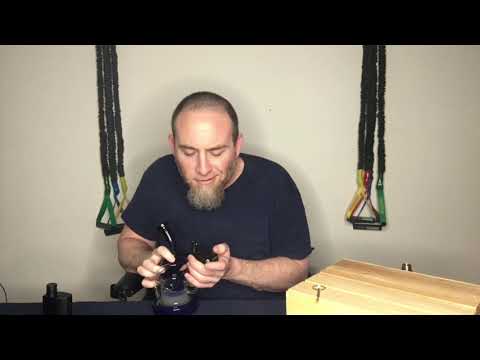 Kandypen Session vs GPen Connect round 2