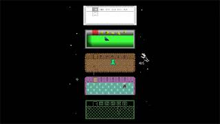 Playthrough - reYal