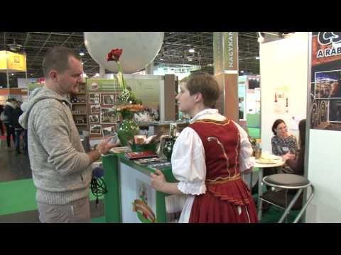 Csorna a Rábaköz fővárosa