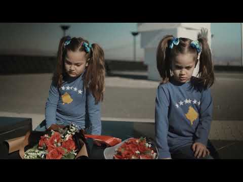 Edona Morina - Gjyshit tim Major Muharrem Ibrahimi