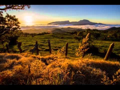 Emily Loizeau - Dis moi que tu ne pleures pas feat Danyl Waro