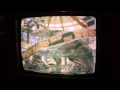 The Bone Collector 2000 Special Edition VHS Previews