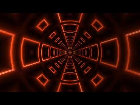 vj loop vj loops Disco Light Club Visual Abstract DJ Light Effects Background Video Art Motion vfx