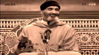 مخالفة زي أهل البلد   فريد الأنصاري Farid alAnsari image