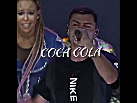 Sweet Pain vs Mr ego