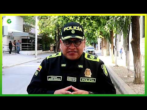 Capturado presunto cabecilla del Clan del Golfo en Concordia, Magdalena -