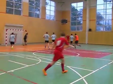 StrefaFutbolu.pl: SQUAD - Albicelestes