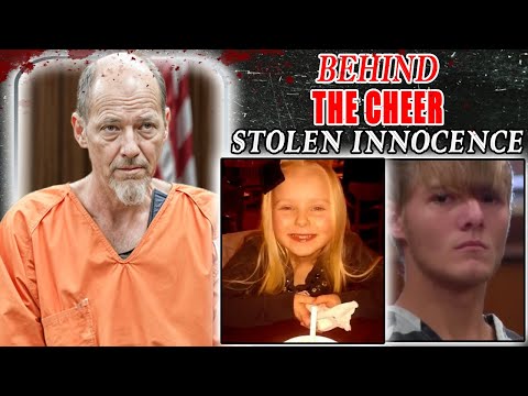 Madden pleads guilty || The Case Of Gabbi Doolin || True Crime Documentary