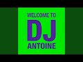 Bagpipe (DJ Antoine vs Mad Mark Instrumental ...