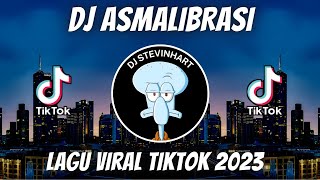 Download lagu DJ ASMALIBRASI REMIX VIRAL TIKTOK JEDAG JEDUG FULL BASS TERBARU 2023 mp3 Download lagu DJ ASMALIBRASI REMIX VIRAL TIKTOK JEDAG JEDUG FULL BASS TERBARU 2023 mp3