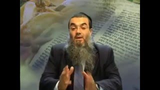 הרב יגאל כהן - מצוות חג הפורים