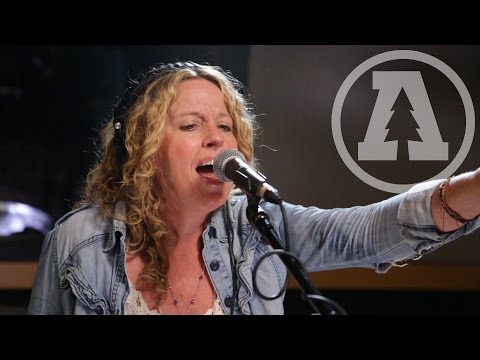 Amy Helm on Audiotree Live (Full Session)