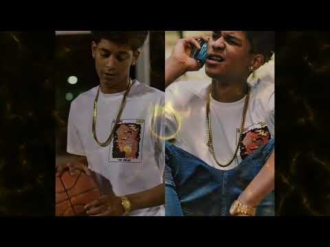 Trill Sammy 2019 Type Beat| *Time Is Money* |Piano Type Beat [prod.JaySwaggxx18]