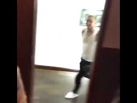 Lary Over - Un Beso (Audio Preview)