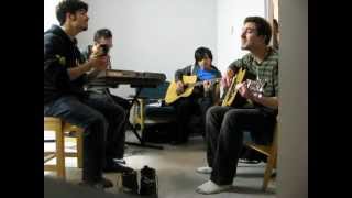 Stanley's Song