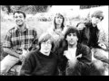 SONIC YOUTH - PROVIDENCE