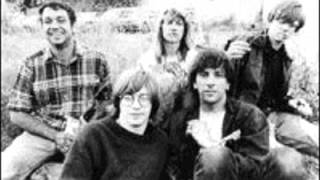 SONIC YOUTH - PROVIDENCE