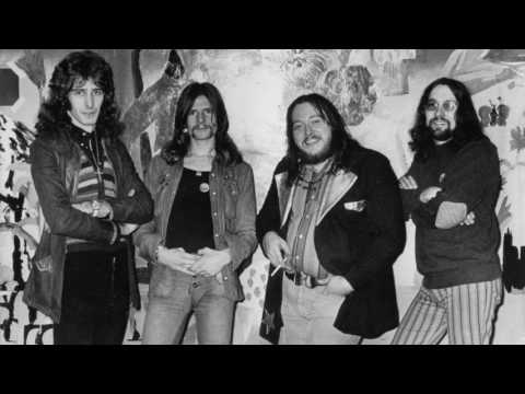 Thumbnail for Hackensack on BBC Essex January 2017 (Part 2) by R.E.M.