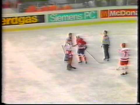 WC-1987 PR  USSR-Canada (3)