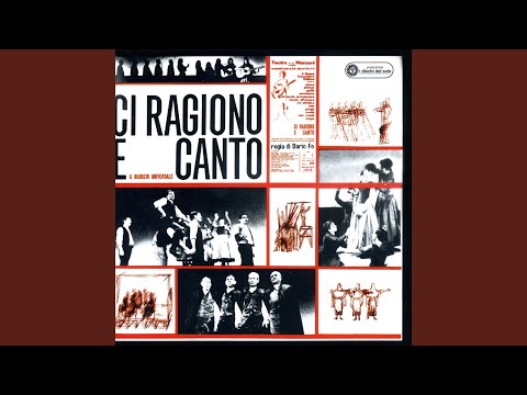 Italia Bella Mostrati Gentile