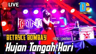 Download lagu LAGU MINANG TERBARU 2022 - HUJAN TANGAH HARI || BETRYCE BOMBAY || LIVE ORGEN TUNGGAL mp3 Download lagu LAGU MINANG TERBARU 2022 - HUJAN TANGAH HARI || BETRYCE BOMBAY || LIVE ORGEN TUNGGAL mp3