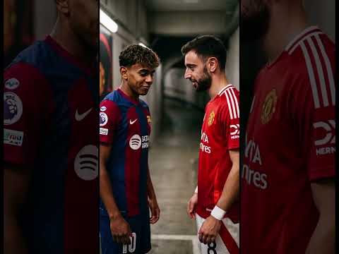 Yamal sau trận El Clasico #yamal #elclasico #cucurella #real #barca