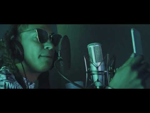 Futurama🚀 - Kiko El Crazy (Official Video)