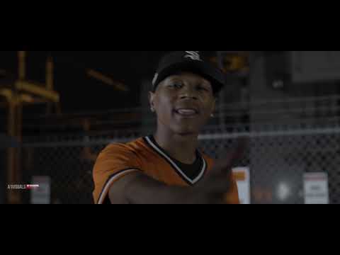 ME11O - FWM? (Official Music Video ) 🎥 By Ig @A1Visuals__