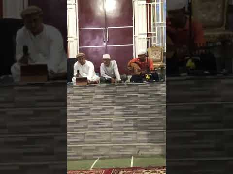 Fuad belfaz feat Elmizyan Antalladzi - tasaggak