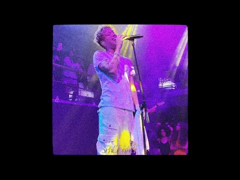 Teto x Caio Luccas Type Beat - "Souvenir" (FREE)