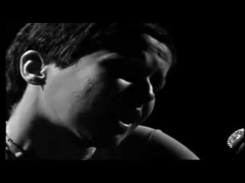 Meio Termo - Elis Regina