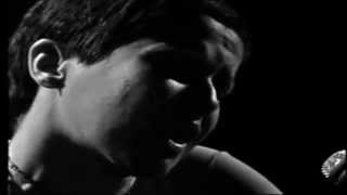 Meio Termo  -  Elis Regina