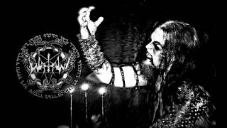 Watain - Satan&#39;s Hunger (8 bit)