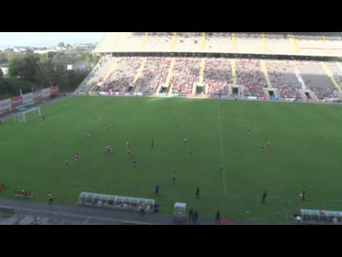 Kabi - Highlights