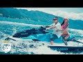LA SANTA GRIFA TOCAME VIDEO OFICIAL