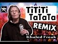 TITITI TATATA Original Mix