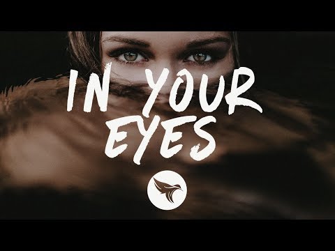 download lagu mp3 mp4 The Weeknd - In Your Eyes Lyrics, download lagu The Weeknd - In Your Eyes Lyrics gratis, unduh video klip The Weeknd - In Your Eyes Lyrics
