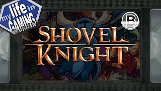 How to Beat #10 - Shovel Knight