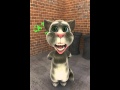 Tom Do Re Mi Fa So La Si Do