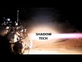 Shadow - Tech (instrumental) 