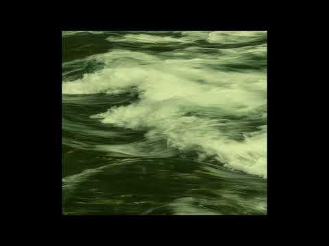 [FREE] ambient x experimental x cinematic type beat - "untitled31"