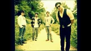Mumford and Sons - Where are you now