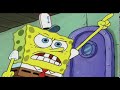 Spongebob Meme We Ve Been Duped