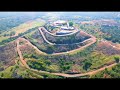 Thirumalai Kovil Panpozhil Tenkasi Murugar WhatsApp Status Thirumalaikumaraswamy